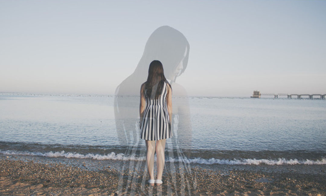 周口漂在北京H5页面推广案例