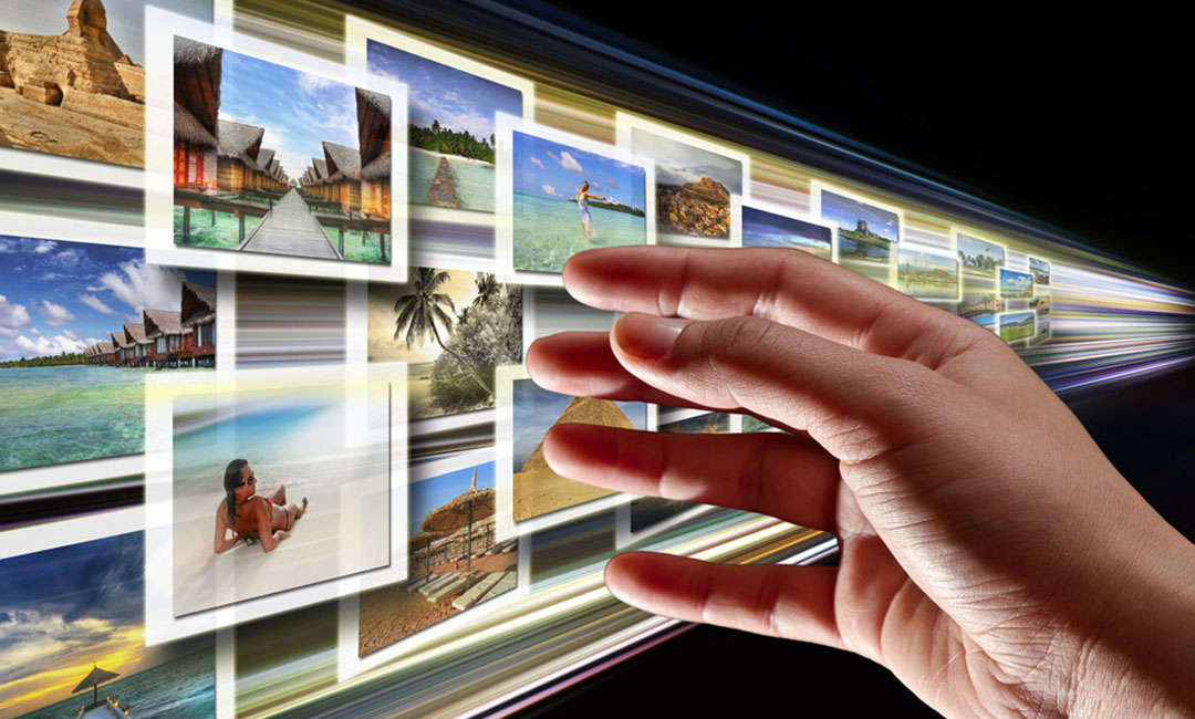 周口智客研习社文案代写案例