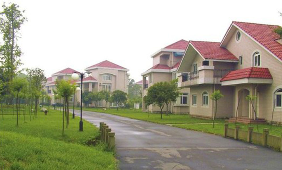 周口【微商中阶】微信公众号注册案例